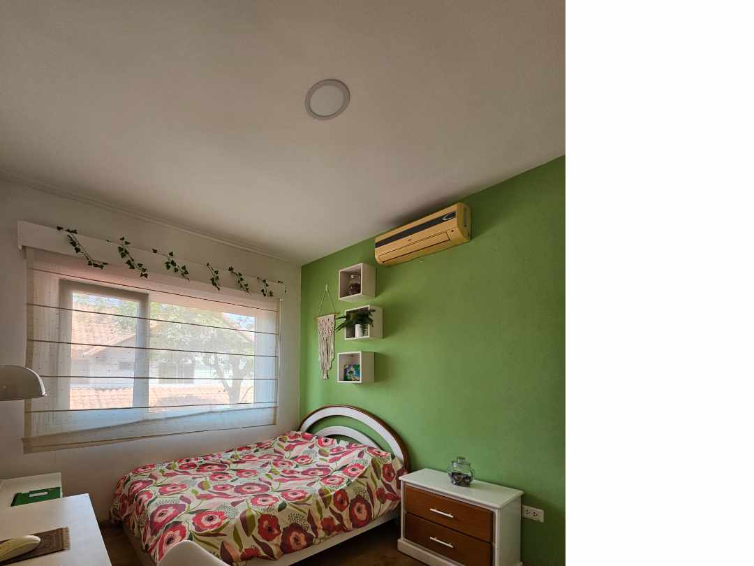 En Venta a $us 296,000 Foto 16