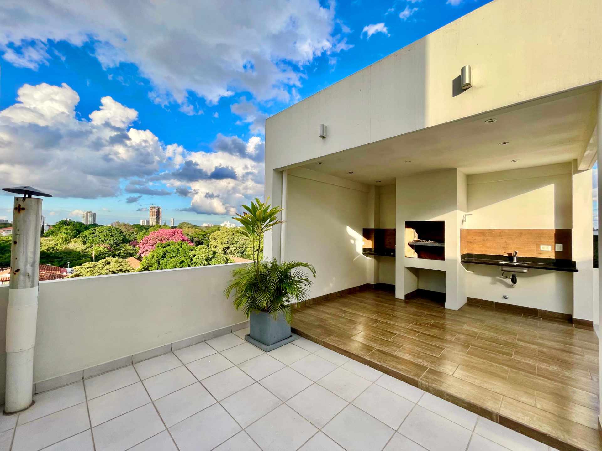 En Venta a $us 100,000 Foto 5