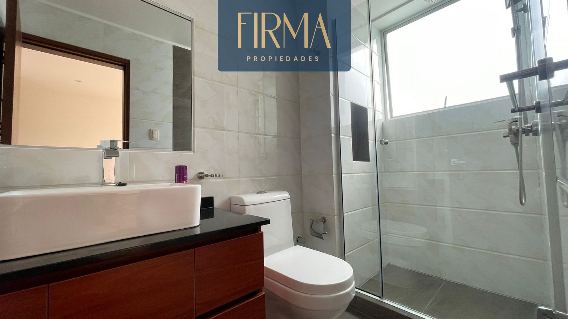 Departamento en AlquilerDEPARTAMENTO EN ALQUILER EN CALACOTO 2 dormitorios 3 baños 1 parqueos Foto 9