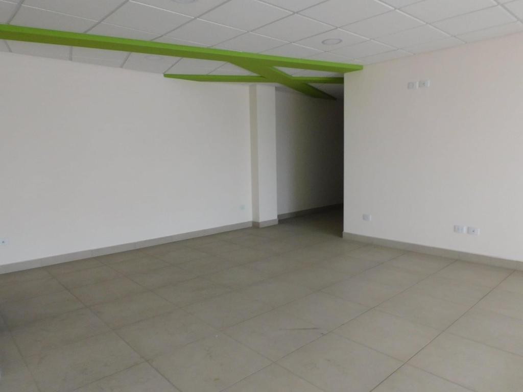 Oficina en AlquilerAV. HEROINAS Y AV. SAN MARTIN 1 dormitorios 1 baños  Foto 14