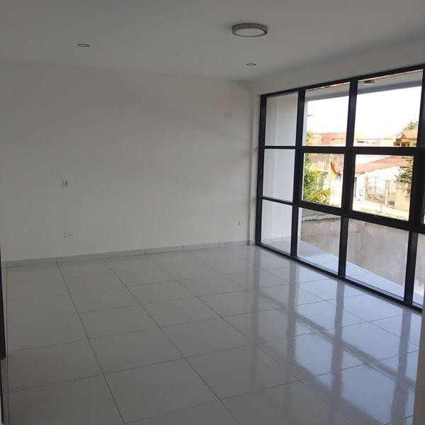 Casa en Venta6TO ANILLO CANAL PEDRO VELEZ Foto 7