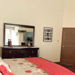 Casa en Aranjuez en La Paz 4 dormitorios 6 baños 1 parqueos Foto 3