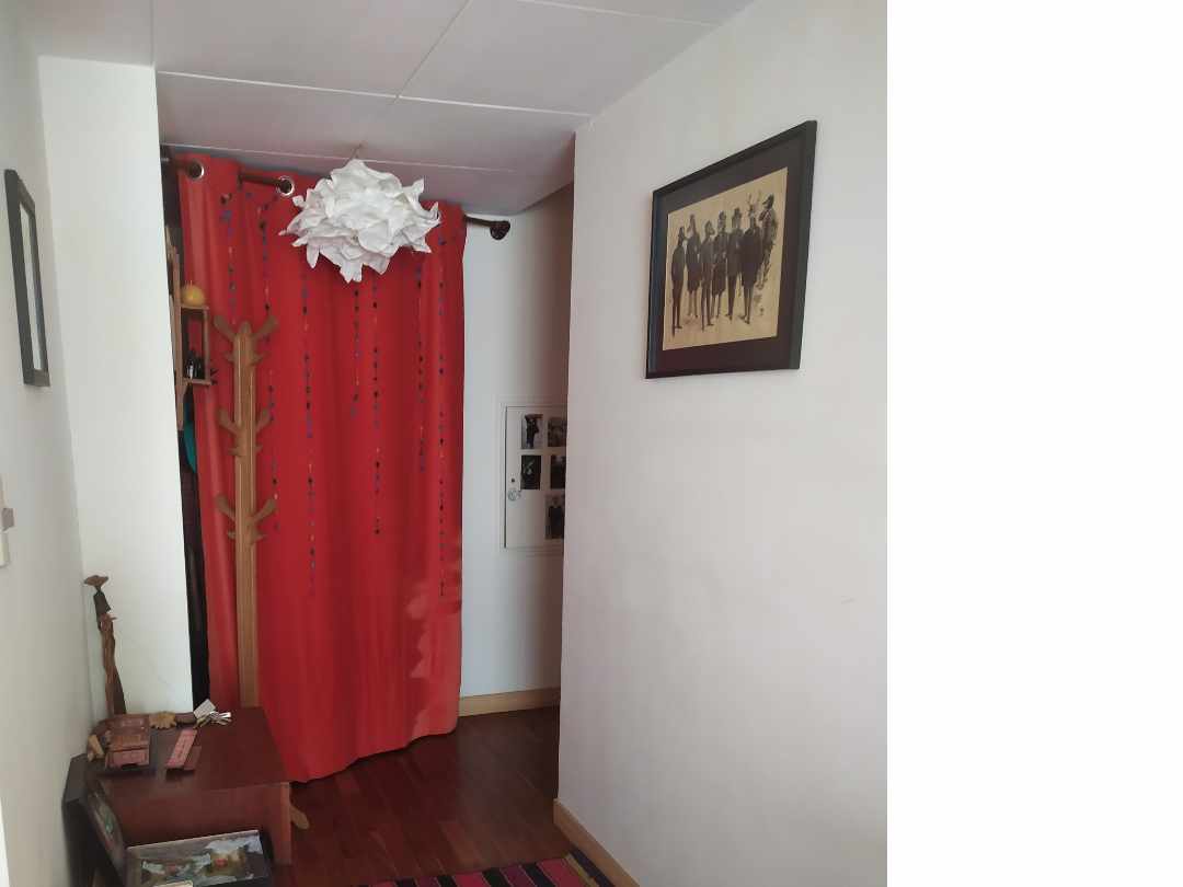 Departamento en AlquilerSOPOCACHI: Av Arce 2652, Edificio Mila, La Paz 1 dormitorios 1 baños  Foto 2