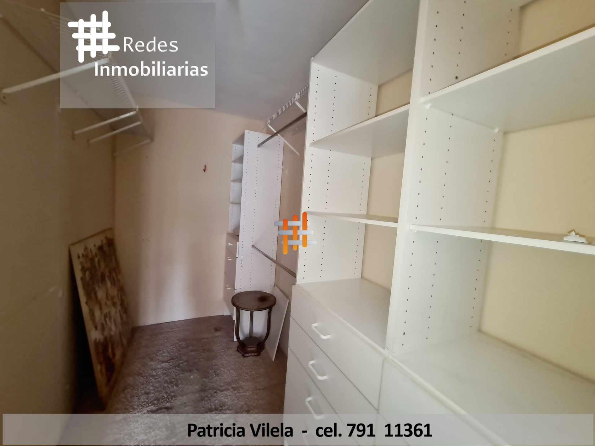 Casa en Calacoto en La Paz 4 dormitorios 4 baños 6 parqueos Foto 29