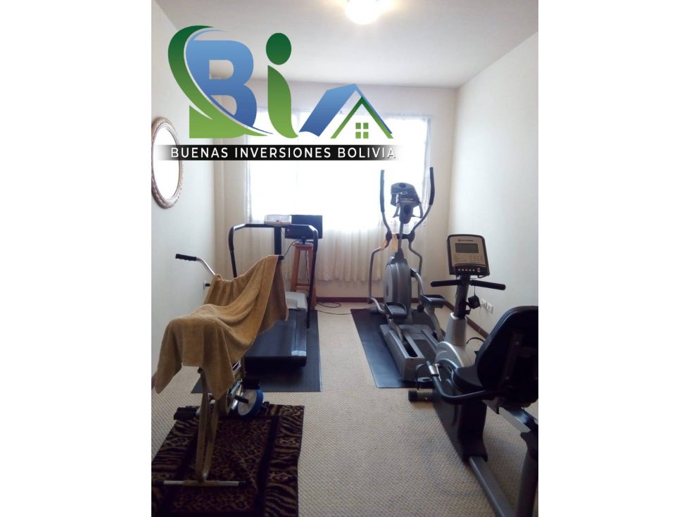 Casa CASA COLONIAL + SALÓN DE EVENTOS PROX. AV.HUMBOLDT Foto 23