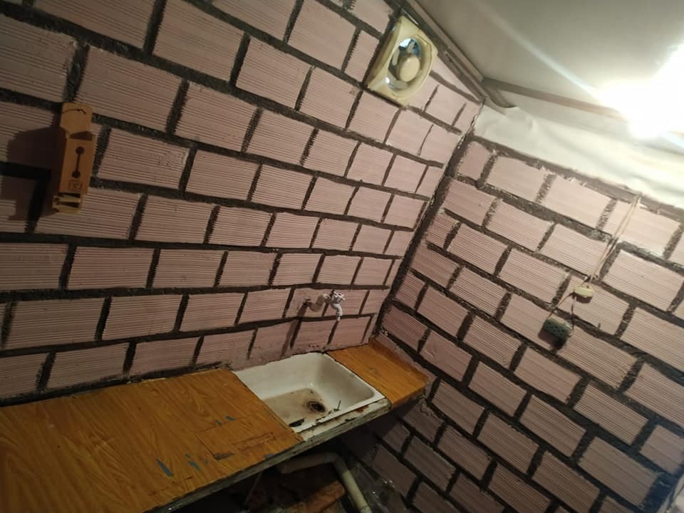 En Anticrético a $us 12,500 Foto 6