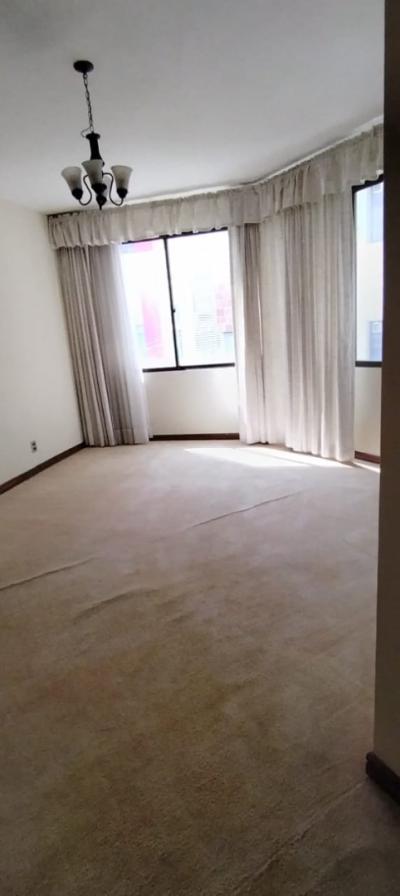 inmueble - 1053452