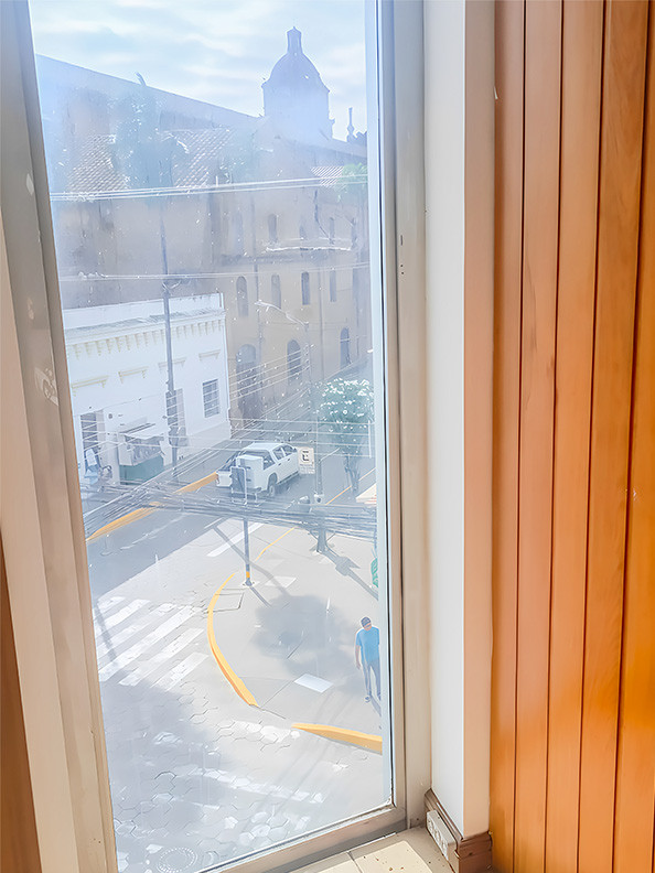 Edificio en VentaEDIFICIO EN VENTA – ATRÁS DE LA CATEDRAL (24 de Septiembre) 10 dormitorios 5 baños  Foto 28