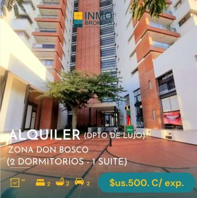 inmueble - 1015716