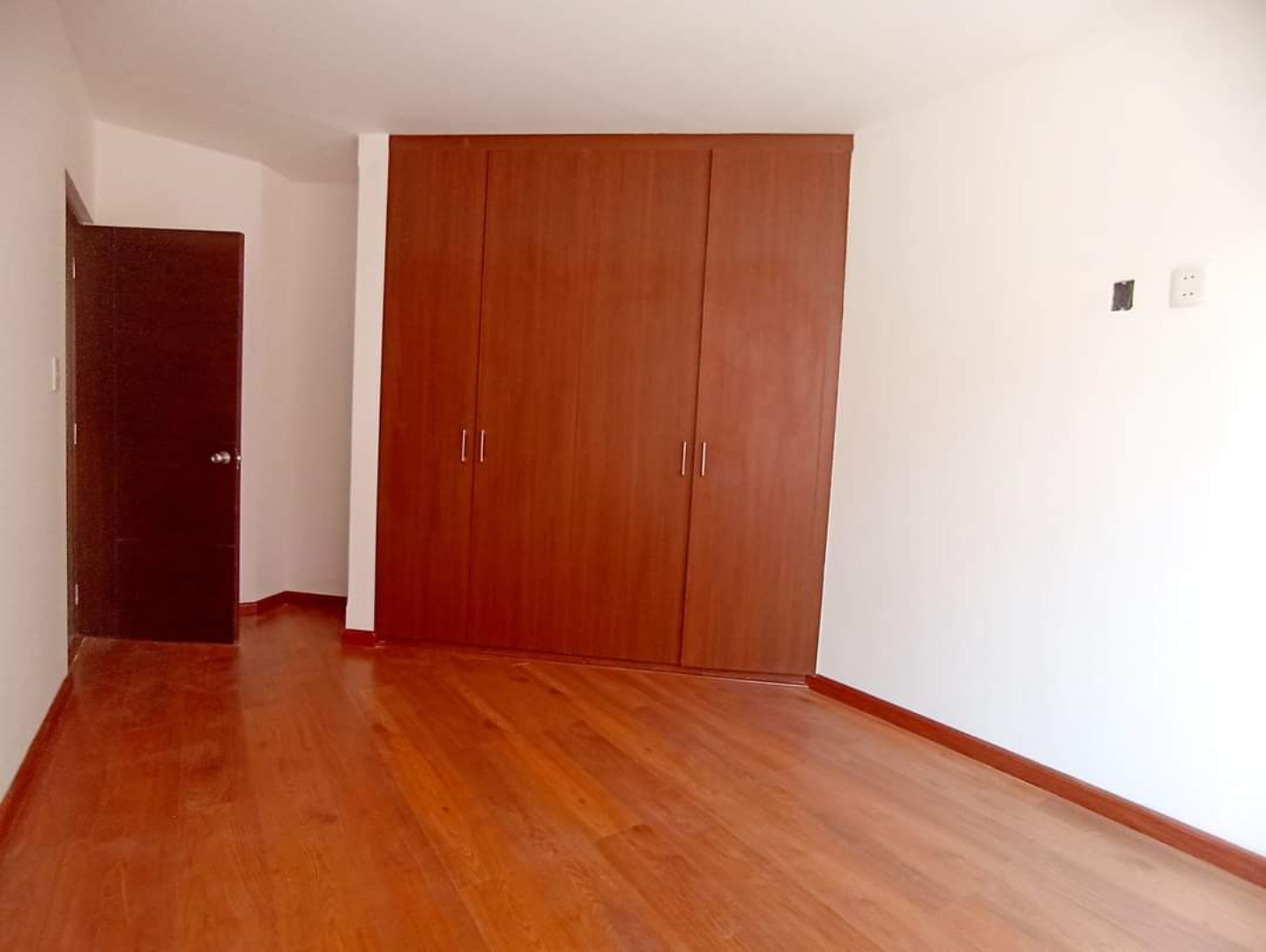 En Venta a $us 75,000 Foto 2