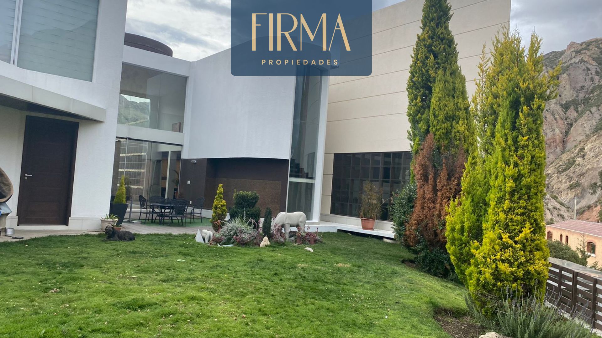 Casa COMPRA ESTA CASA EN SERRANIAS DE ARANJUEZ Foto 5