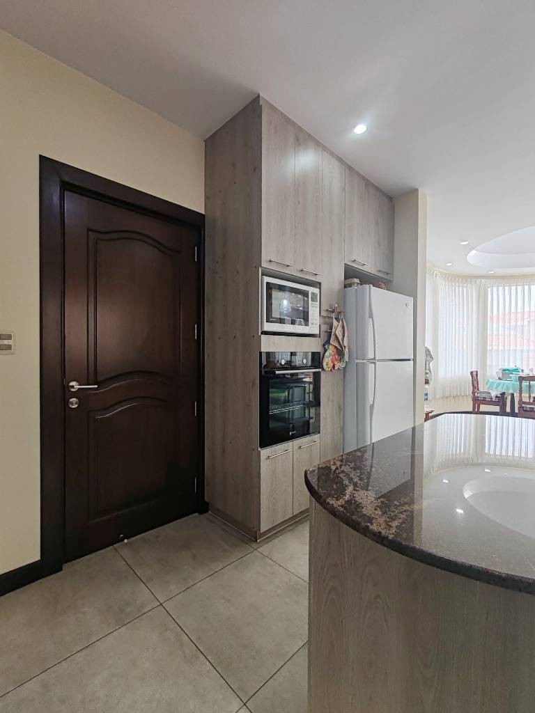 En Venta a $us 500,000 Foto 5