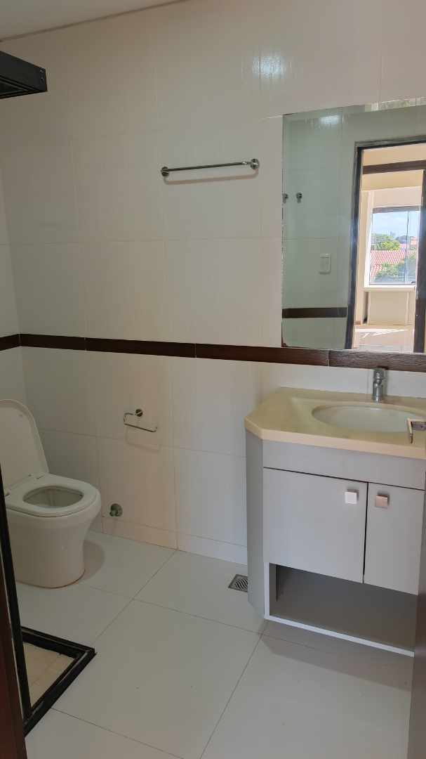 Departamento AVENIDA ALEMANA Y TERCER ANILLO EXTERNO .. Calle Angel Roca 3035 Foto 17