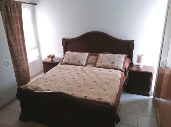 En Venta a $us 88,500 Foto 3