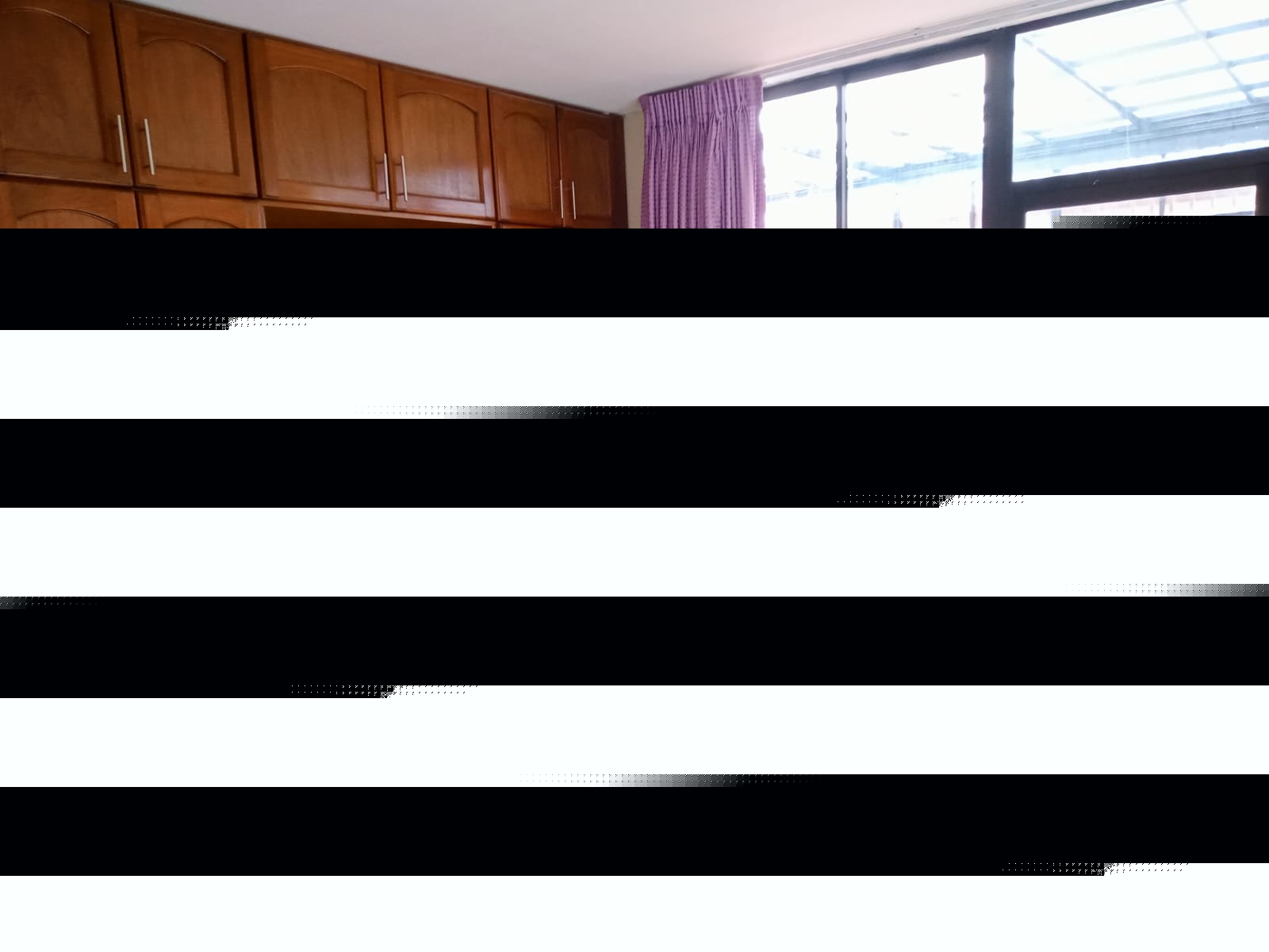 Departamento en Alquiler¡¡ALQUILA ESTE DEPARTAMENTO EN ACHUMANI, CON PATIO Y PARRILLERO PRIVADO!! Foto 9