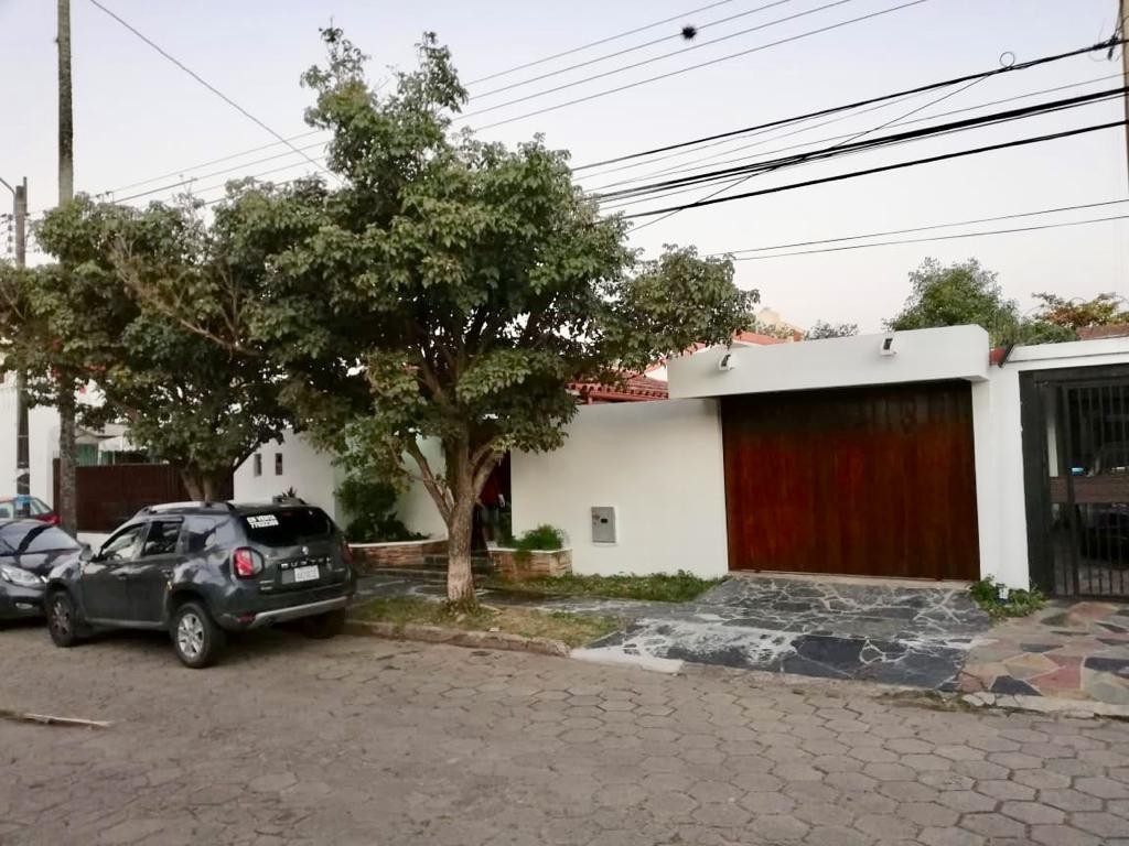 En Venta a $us 268,000 Foto 1