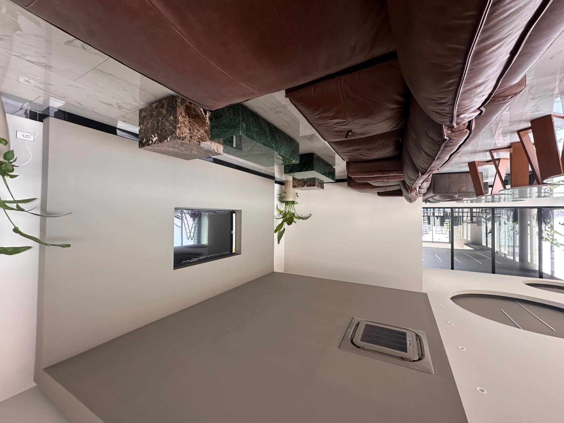 Departamento en VentaEquipetrol - SKY MOON Foto 10