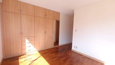 inmueble - 1029928