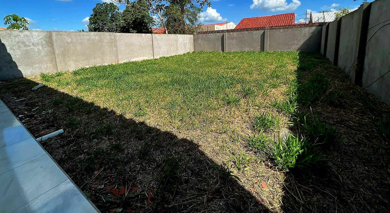 En Venta a $us 49,000 Foto 2