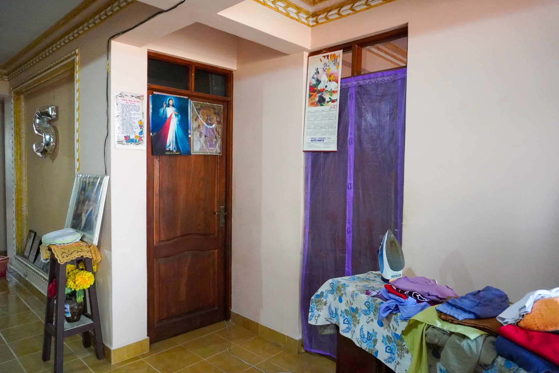 En Venta a $us 240,000 Foto 7