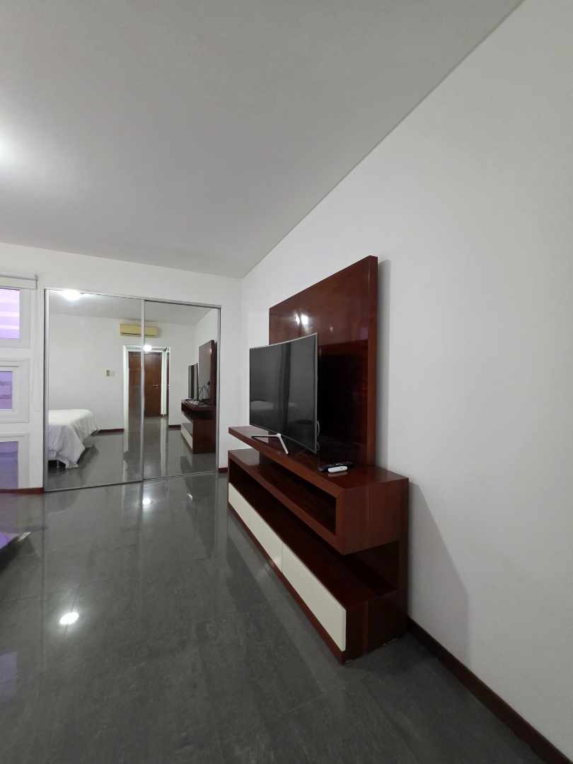 En Alquiler a $us 980 Foto 37