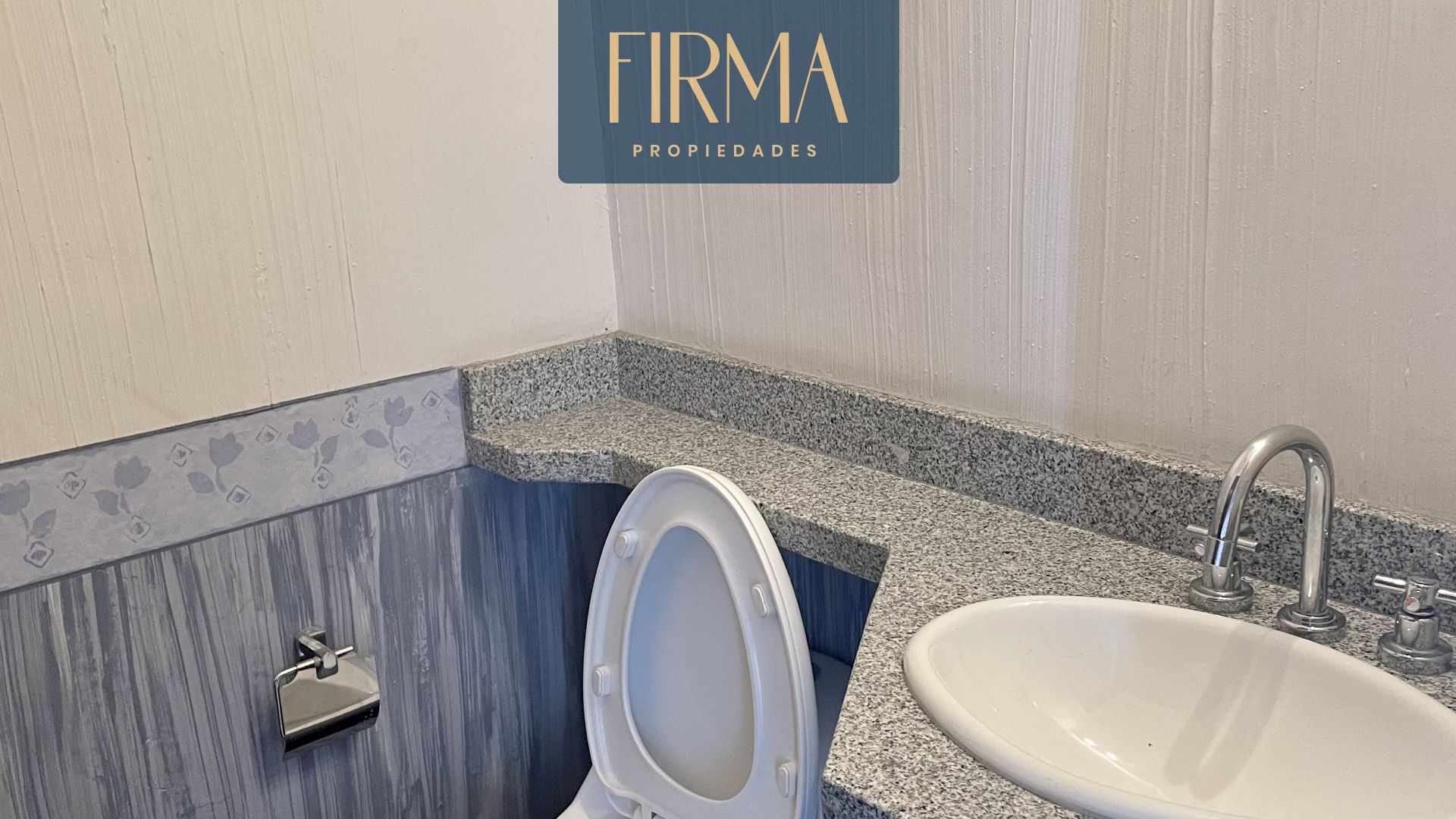 Departamento en AlquilerDEPARTAMENTO EN ALQUILER, SAN MIGUEL 2 dormitorios 3 baños 1 parqueos Foto 4