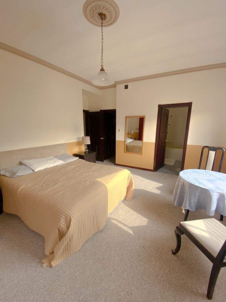 Departamento CALACOTO Foto 12