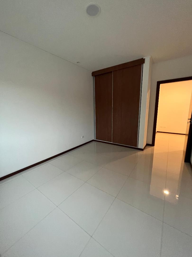 Casa en VentaCasa a estrenar en 𝐕𝐞𝐧𝐭𝐚 en la 𝐙𝐎𝐍𝐀 𝐍𝐎𝐑𝐓𝐄  Foto 24