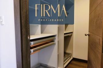 Departamento en Calacoto en La Paz 3 dormitorios 3 baños 1 parqueos Foto 13