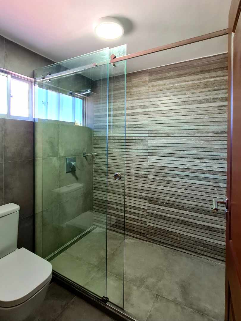 En Venta a $us 285,000 Foto 8