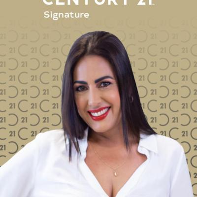 87ab4139aebe74067ac021a6a4b3f810170058