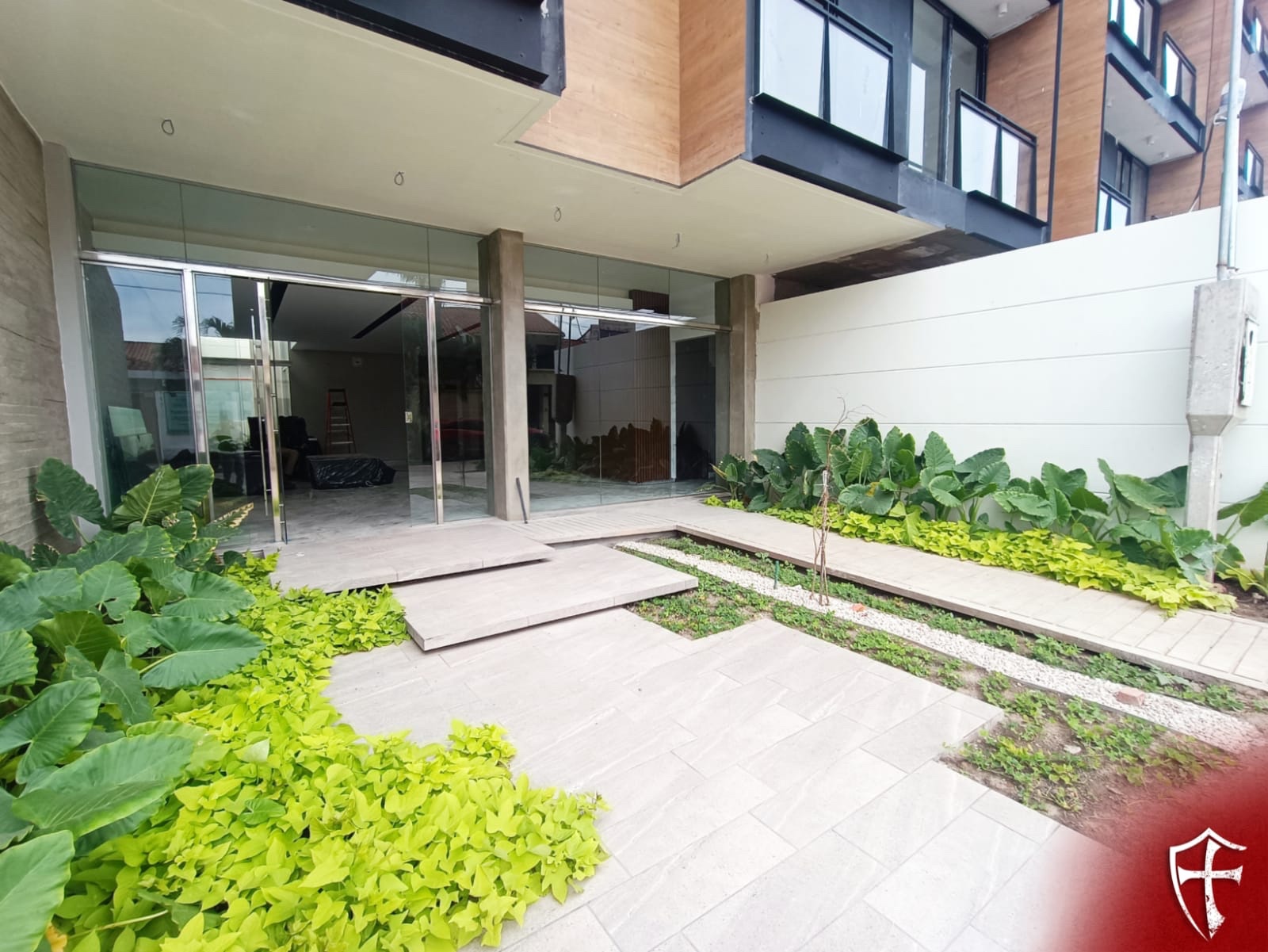 Departamento Av alemana 2 do anillo  Foto 15