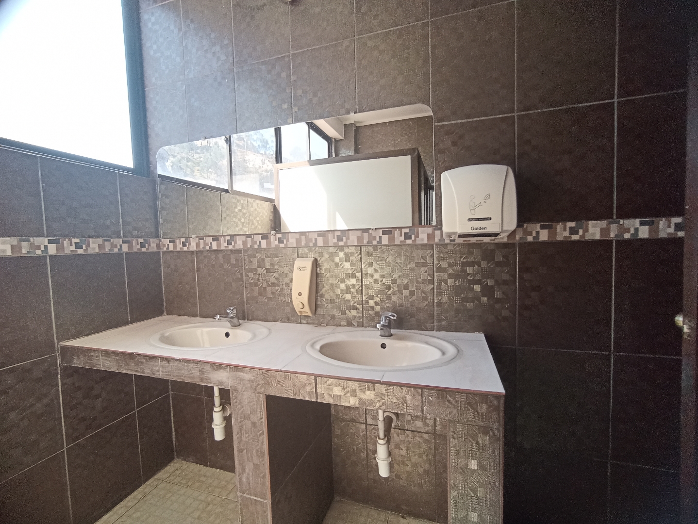 En Venta a $us 560,000 Foto 24