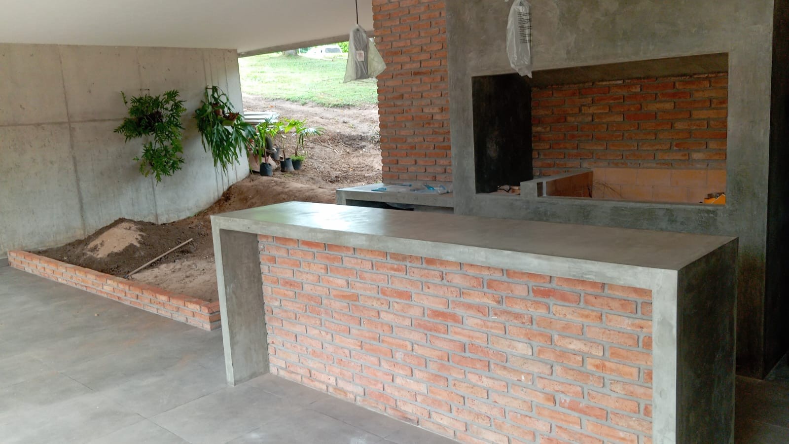 Casa en VentaUrubó Golf 4 dormitorios 6 baños 2 parqueos Foto 43