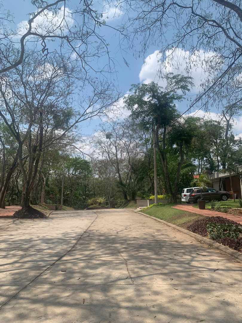 En Venta a $us 170,000 Foto 6