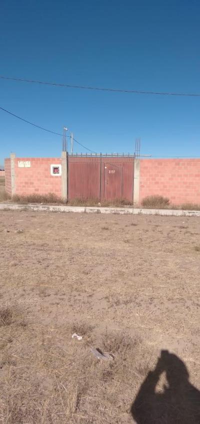 87ac52c810c35fc27af83d29b59015b2a85601