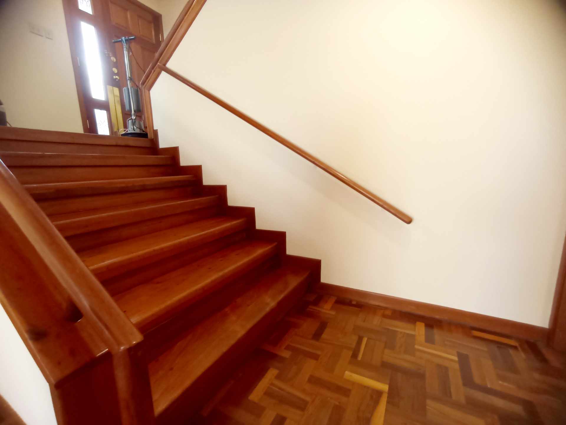 Casa CALACOTO CALLE 10  Foto 46