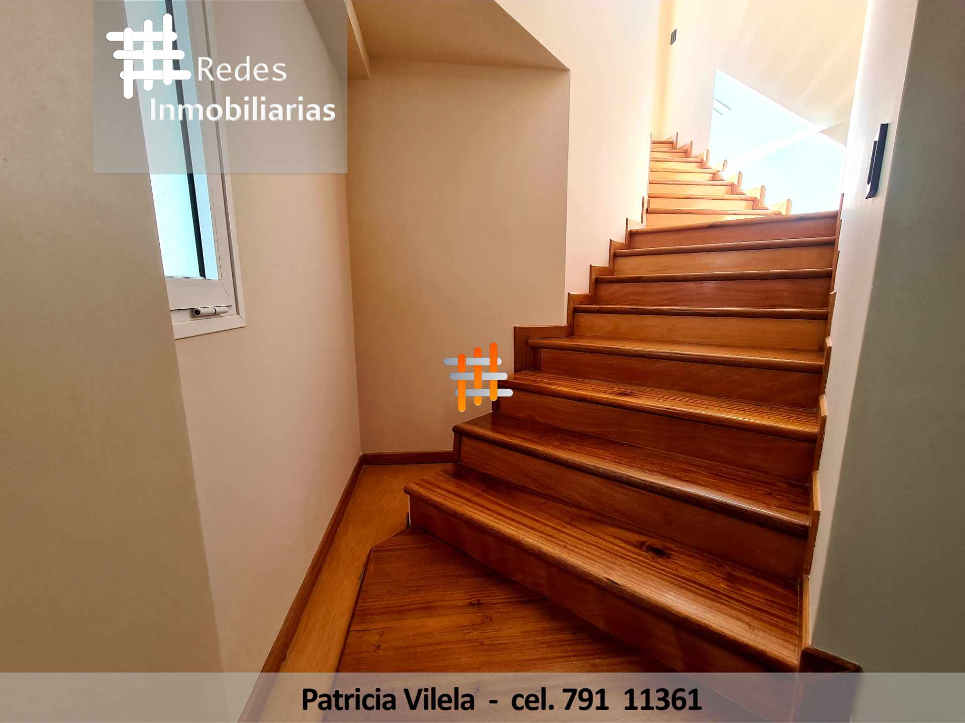 En Alquiler a $us 1,100 Foto 16