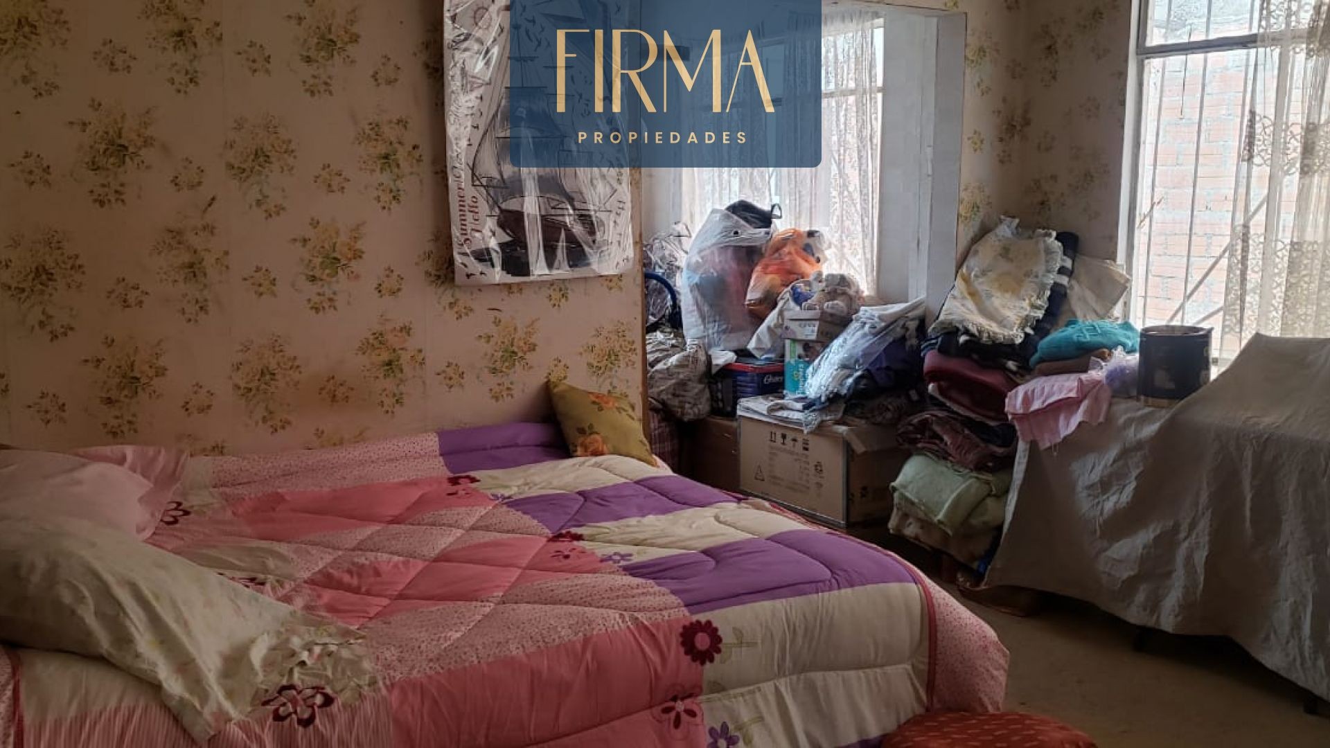 En Venta a $us 650,000 Foto 3