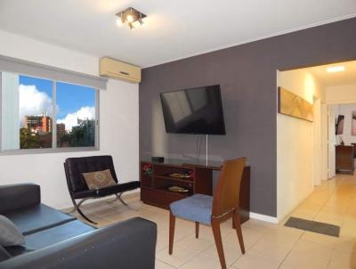 inmueble - 1049165