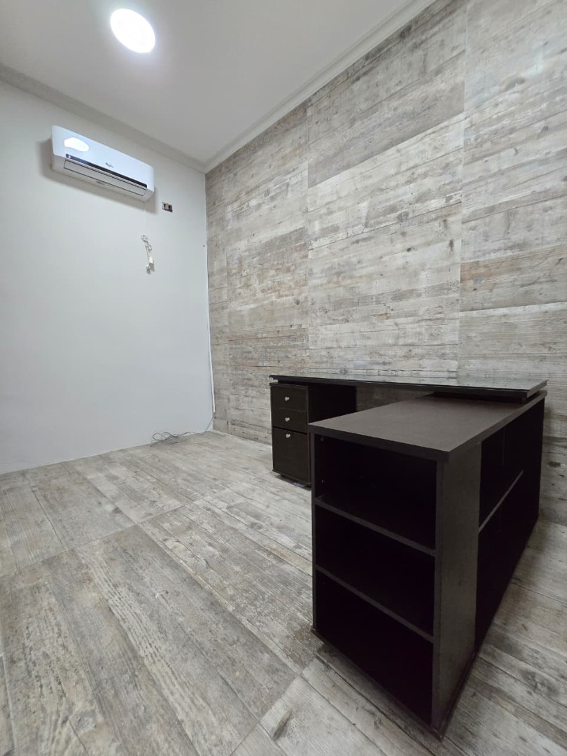 Departamento Casa en Alquiler – Zona Estratégica (Entre 4° y 5° Anillo, Av. Banzer, Plan 12 Hamacas) Foto 18