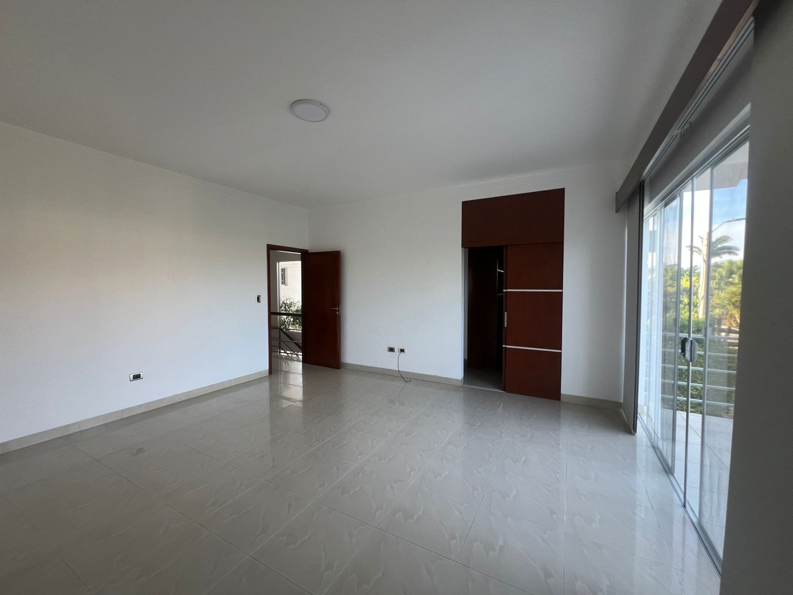 En Alquiler a Bs 15,000 Foto 7