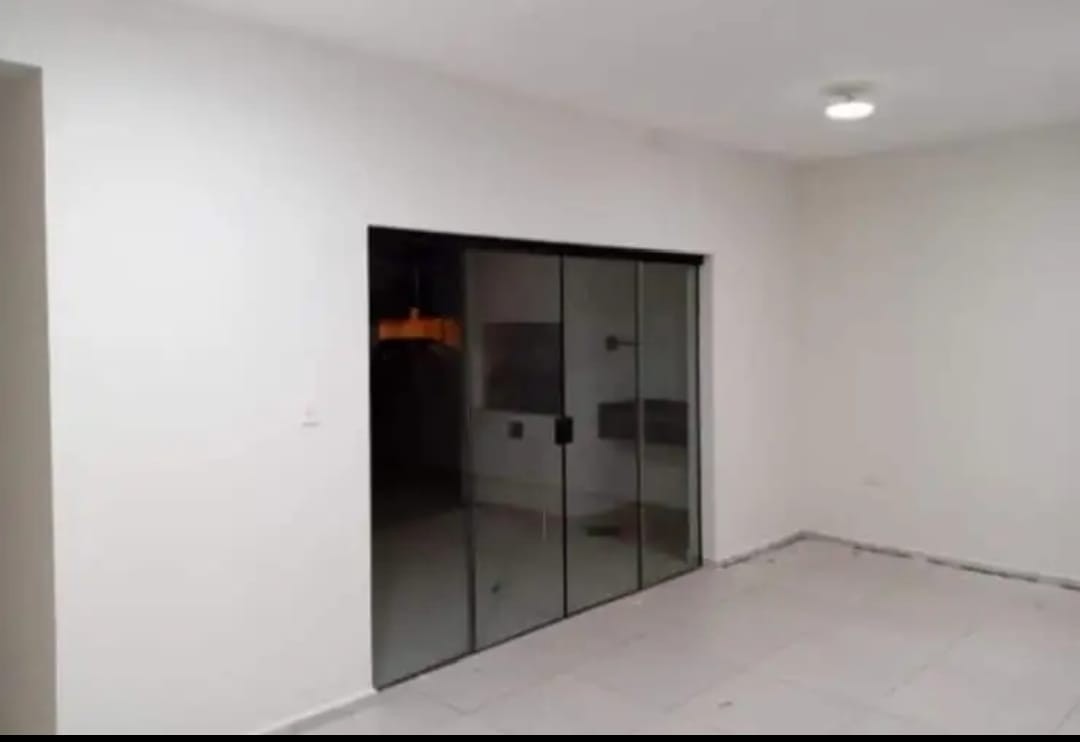 Casa en Pampa de la isla en Santa Cruz de la Sierra 3 dormitorios 2 baños 1 parqueos Foto 6