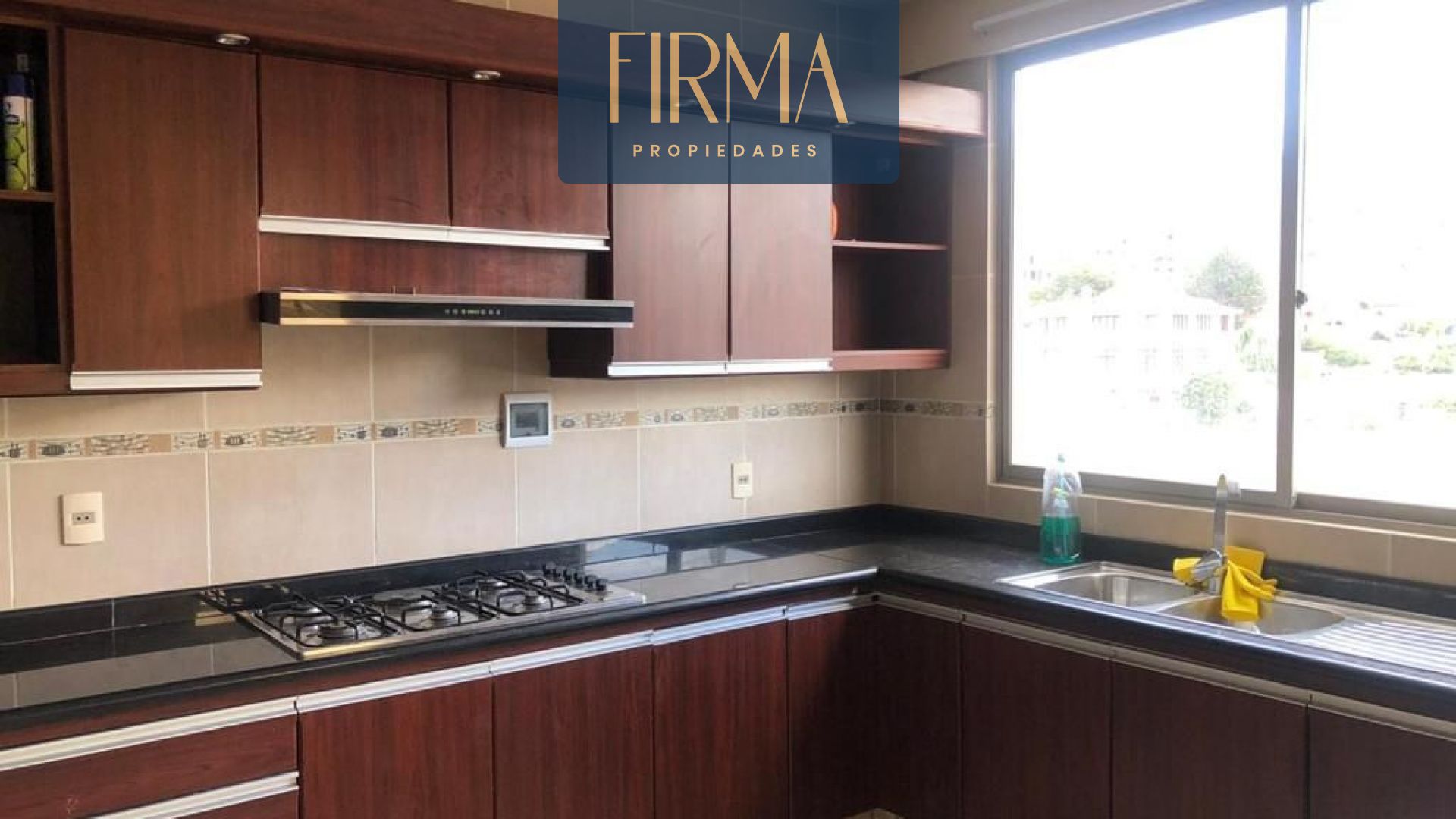 Departamento en VentaCOMPRA ESTE PENTHOUSE EN CALACOTO Foto 9