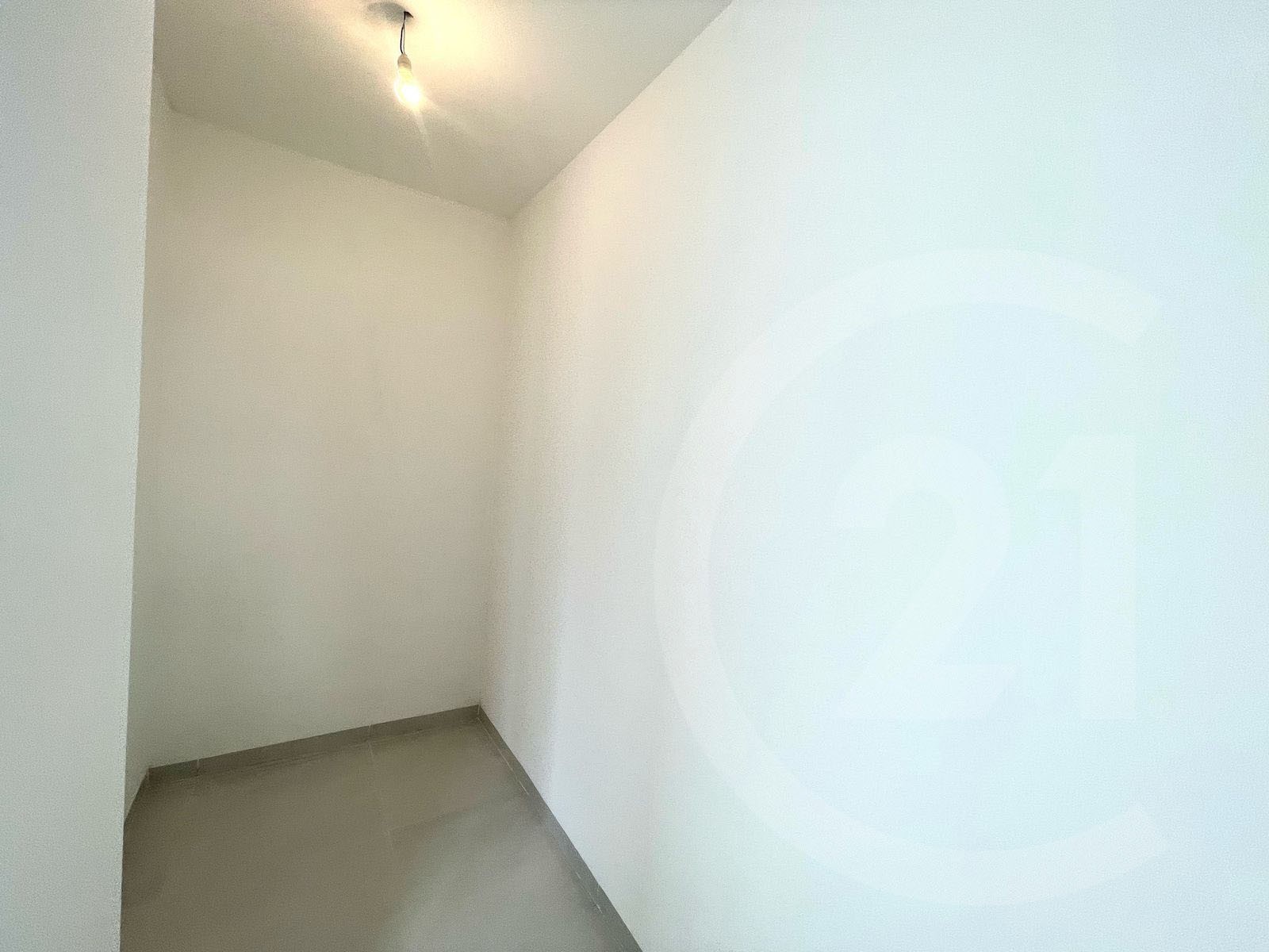 Departamento en VentaCalle 6 Este, Tucuman, Equipetrol 2 dormitorios 1 baños  Foto 13