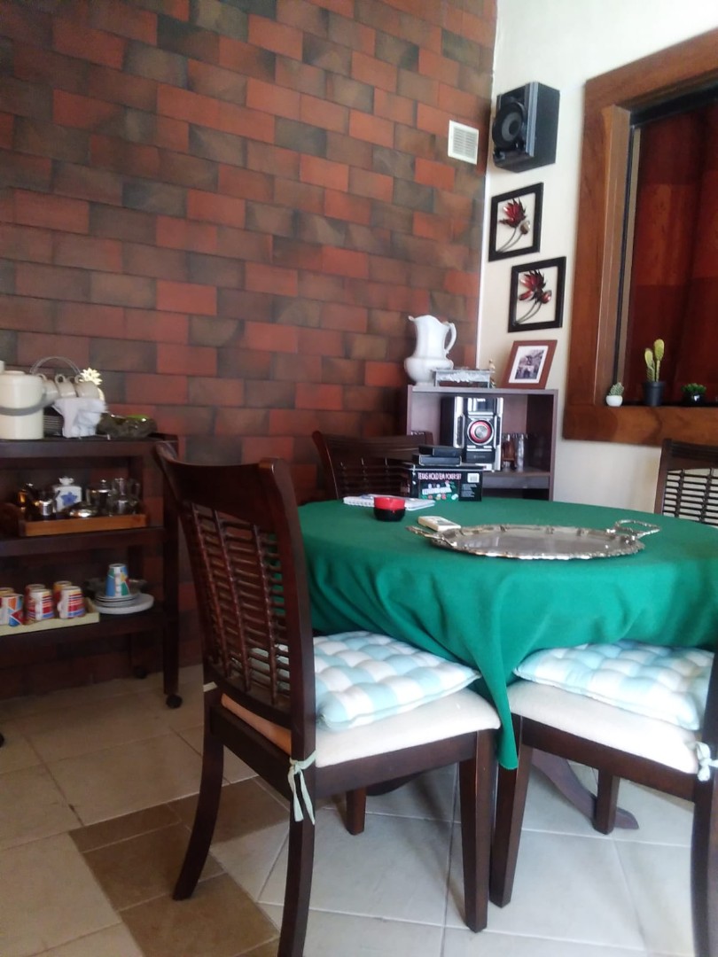 Local comercial en AlquilerCalle Feliciana Rodríguez, N° 4430 Foto 3