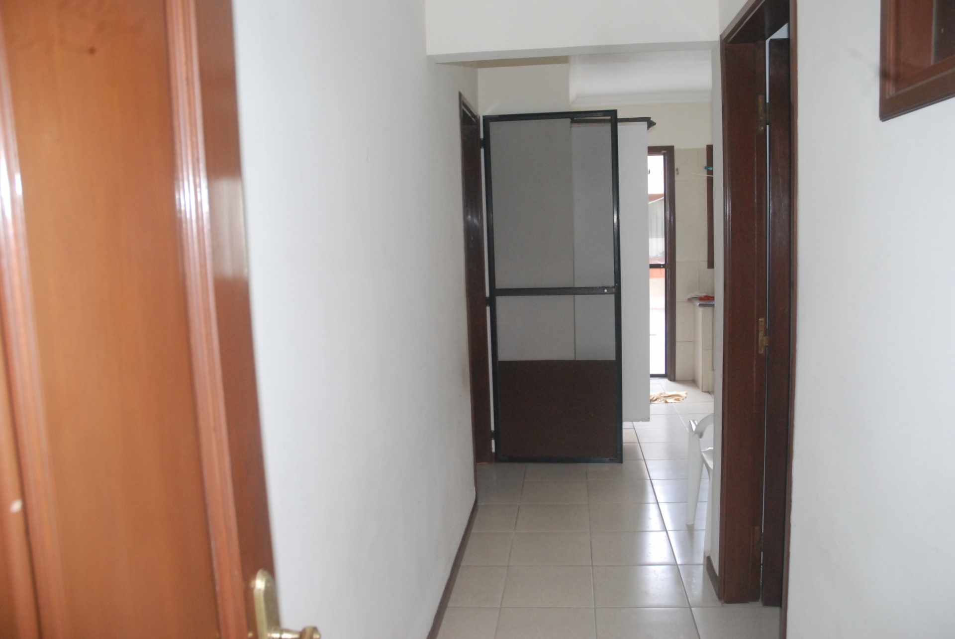 Casa en AlquilerBarrio Sirari 5 dormitorios 7 baños 2 parqueos Foto 23