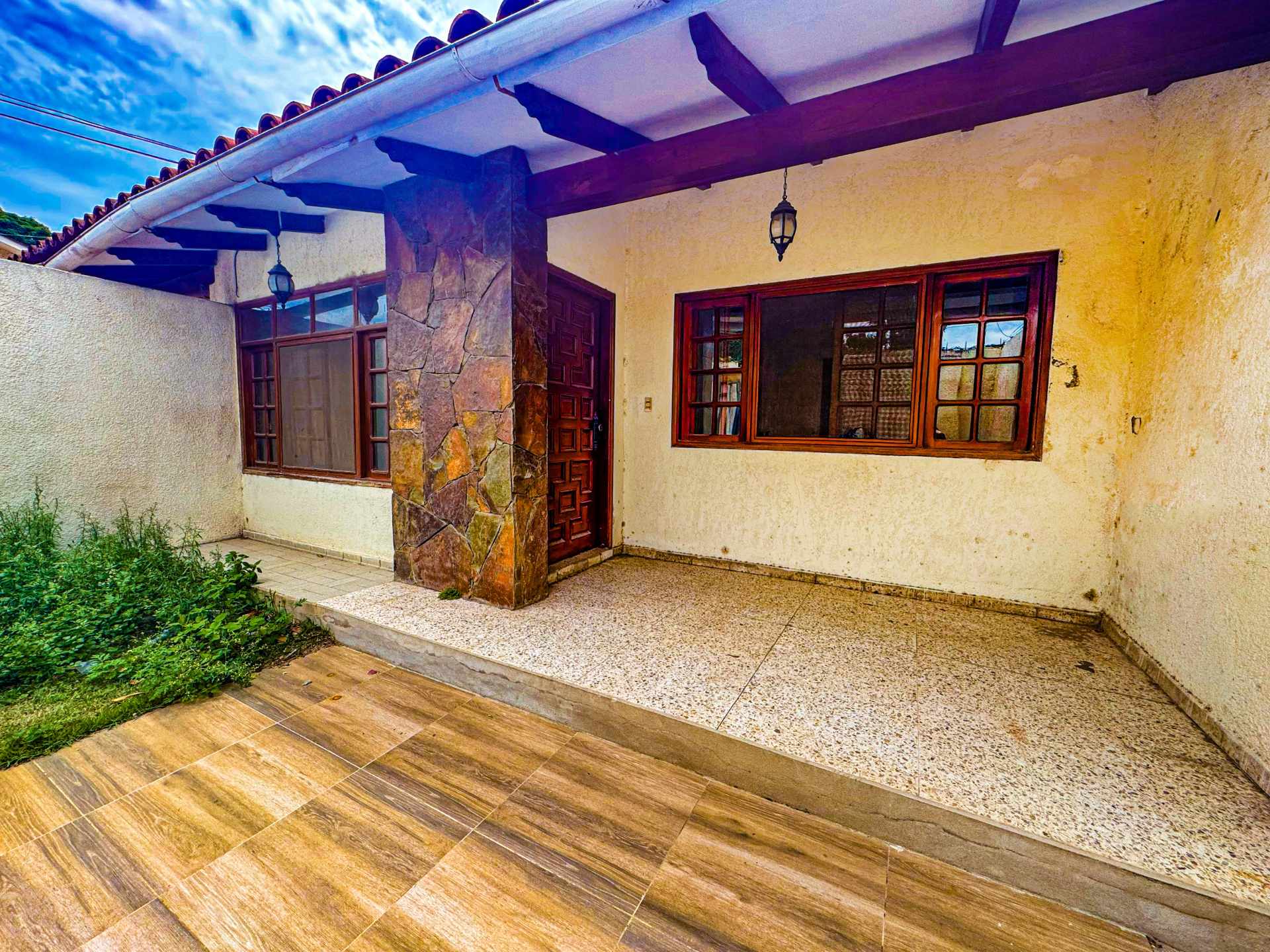 En Venta a $us 199,000 Foto 7