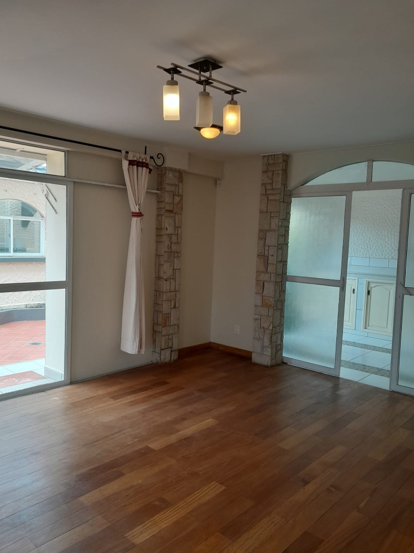 Casa en VentaLomas de Achumani, Casa en Venta Foto 5