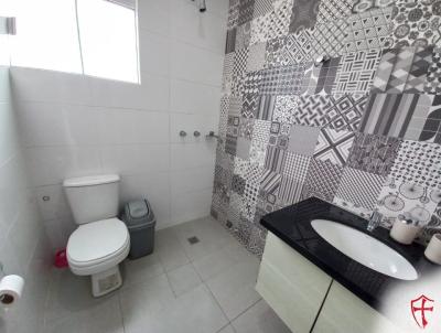 87b24269deccff4d7b0e7a71742257594736a1